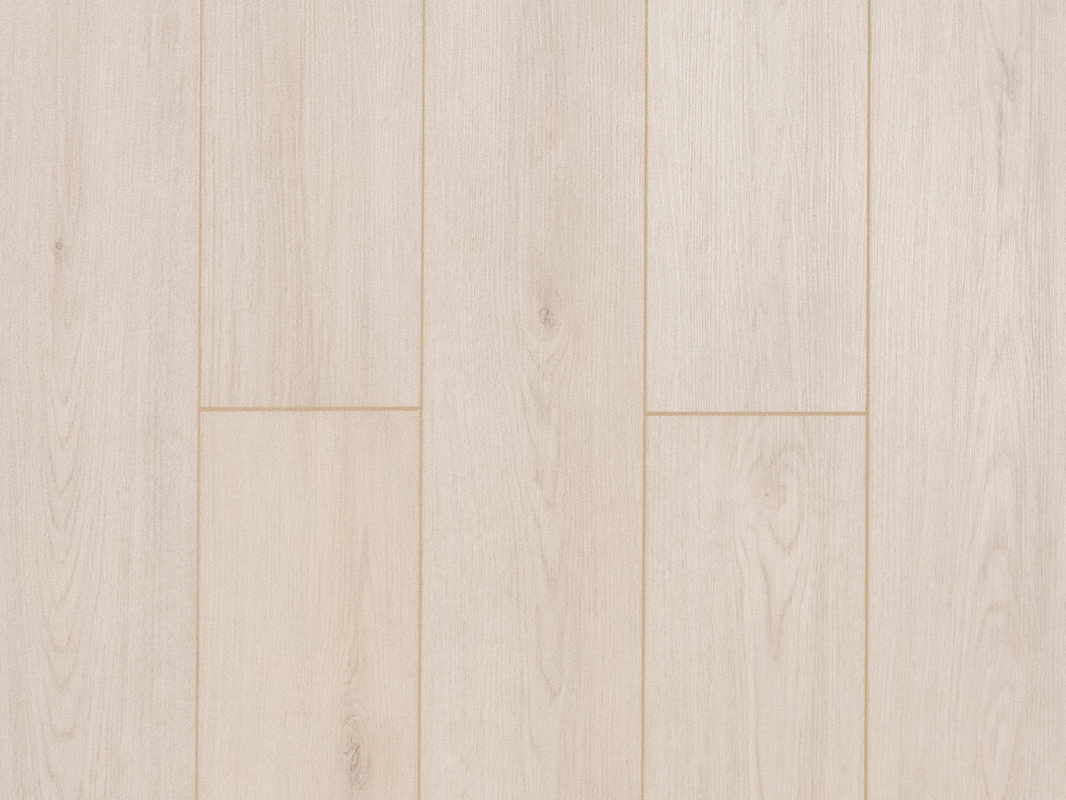 SPC ламинат Дуб Палаван 312 (1200*182*5 мм) — купить в Березниках