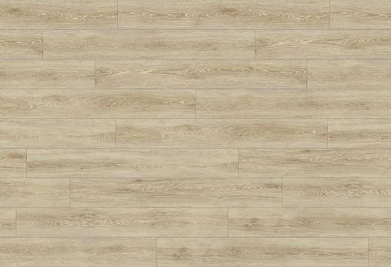 Замковая ПВХ плитка "Berry Alloc" Pure Click Toulon Oak 109S (1326*204*5мм) — купить в Березниках