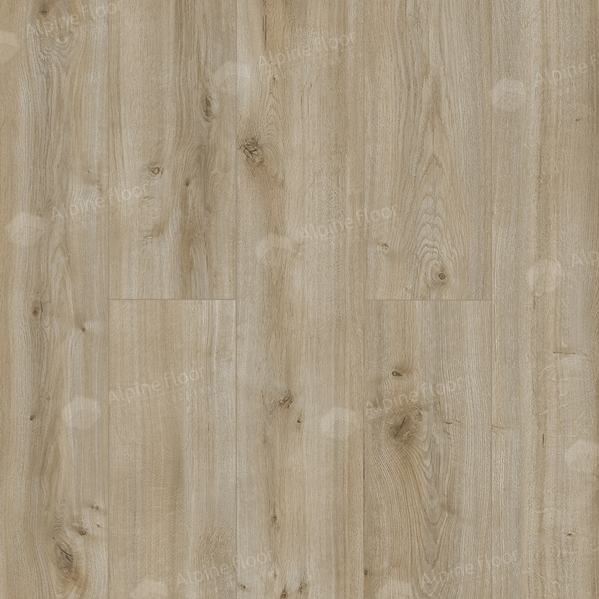 Ламинат "Alpine Floor" Дуб Гент (1285*192*8 мм) — купить в Березниках