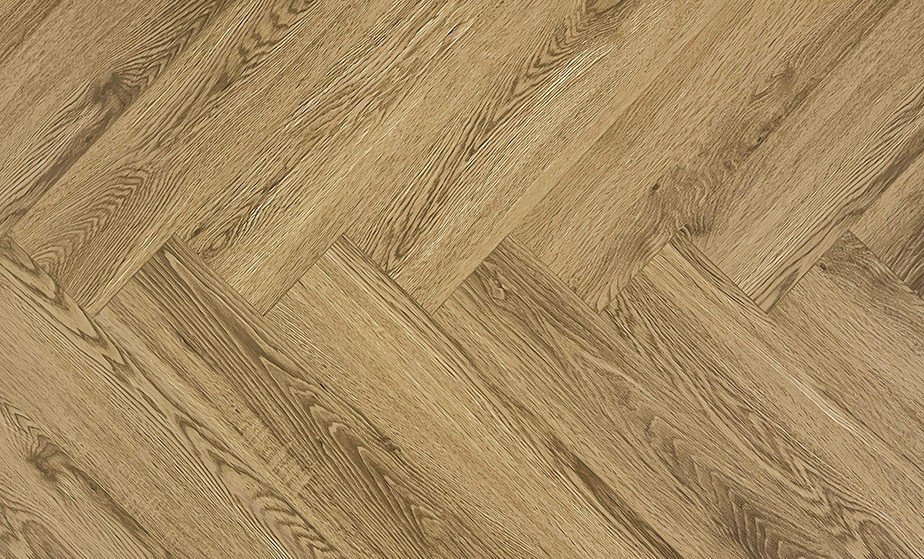 Ламинат SPC AquaMax Дуб Шапель (640*128*4 мм) — купить в Березниках