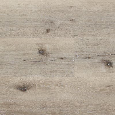 Замковая ПВХ плитка "Berry Alloc" Spirit Pro 55 COUNTRY MOKKA (610*914*5,5 мм) — купить в Березниках