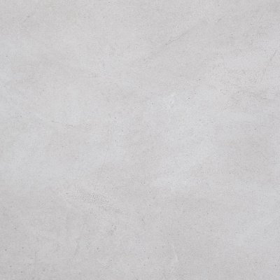 Клеевая ПВХ плитка "Berry Alloc" Spirit Home 30 Gluedown CONCRETE GREIGE (184*1219*2 мм) — купить в Березниках