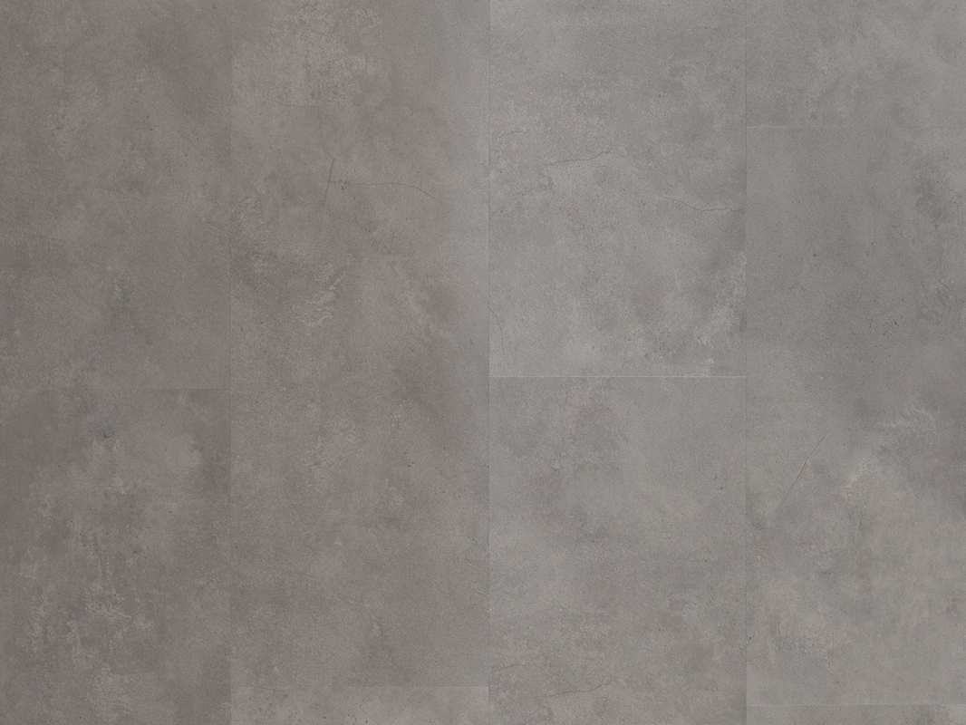 SPC плитка Мрамор Тобаго 203 (600*300*4 мм) — купить в Березниках