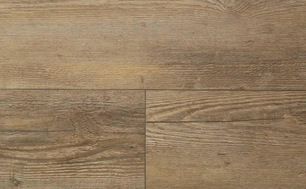 Виниловые полы "FirmFit" Calisto Протей EW-2750 (1532*225*5 мм) — купить в Березниках