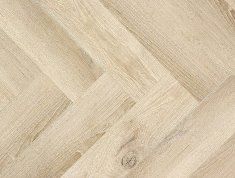 SPC плитка "Bonkeel" Дуб Палау (640*128*4мм) — купить в Березниках