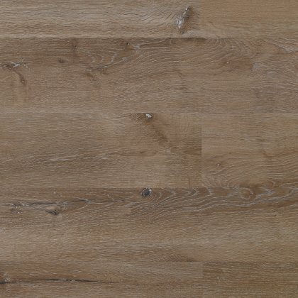 Замковая ПВХ плитка "Art Tile" Дуб Шеридан (920*150*4 мм) — купить в Березниках