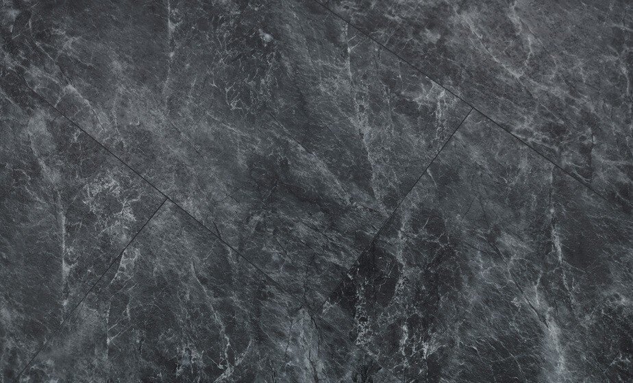 Ламинат SPC AquaMax Риано (610*305*4 мм) — купить в Березниках