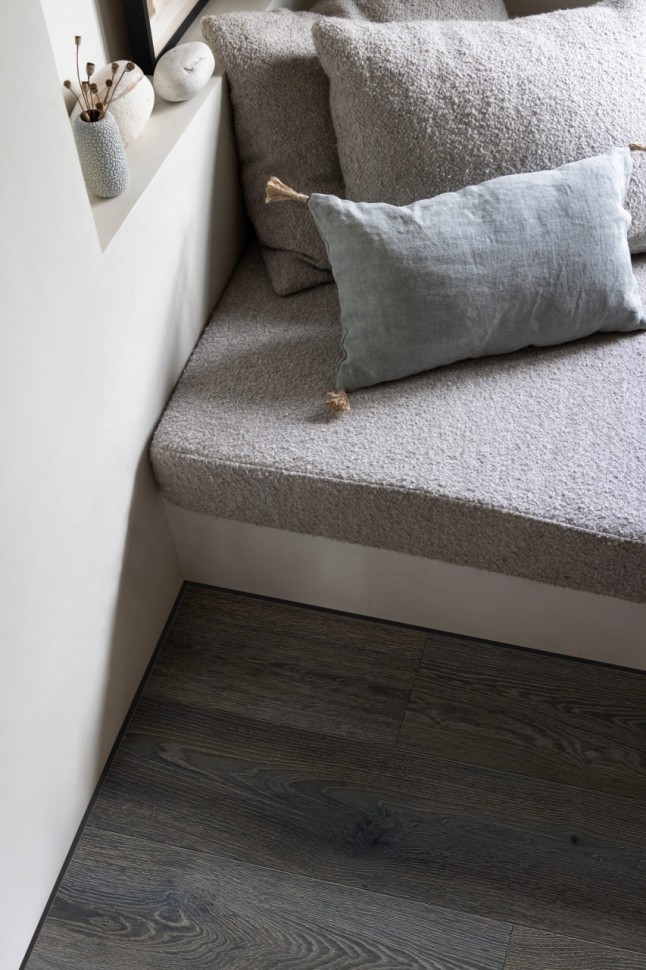 Виниловая плитка "Moduleo" Galtymore Oak (1498*214*2,5 мм) EIR 86972 — купить в Березниках