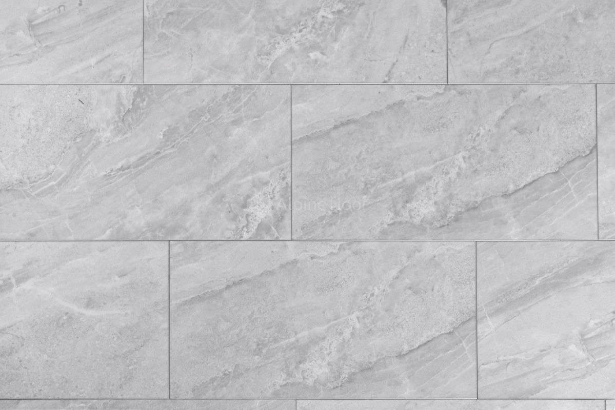 Каменно-полимерная плитка "Alpine Floor" Вердон (609,6*304,8*4мм) — купить в Березниках