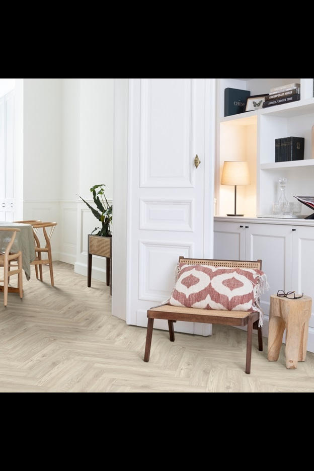 Замковая ПВХ плитка Sierra Oak 58228 (630*126*6 мм) — купить в Березниках