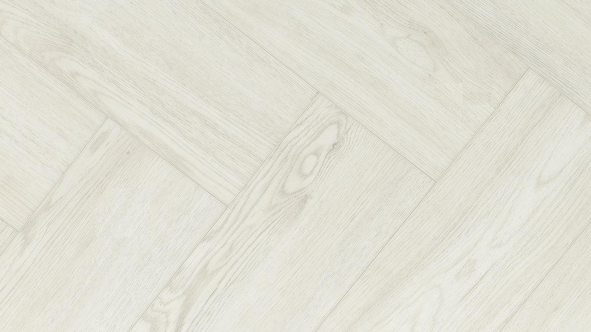 Виниловые полы "Alpine Floor" SPC Parquet Light Дуб Арктик ECO 13-4 (600*125*4 мм) — купить в Березниках