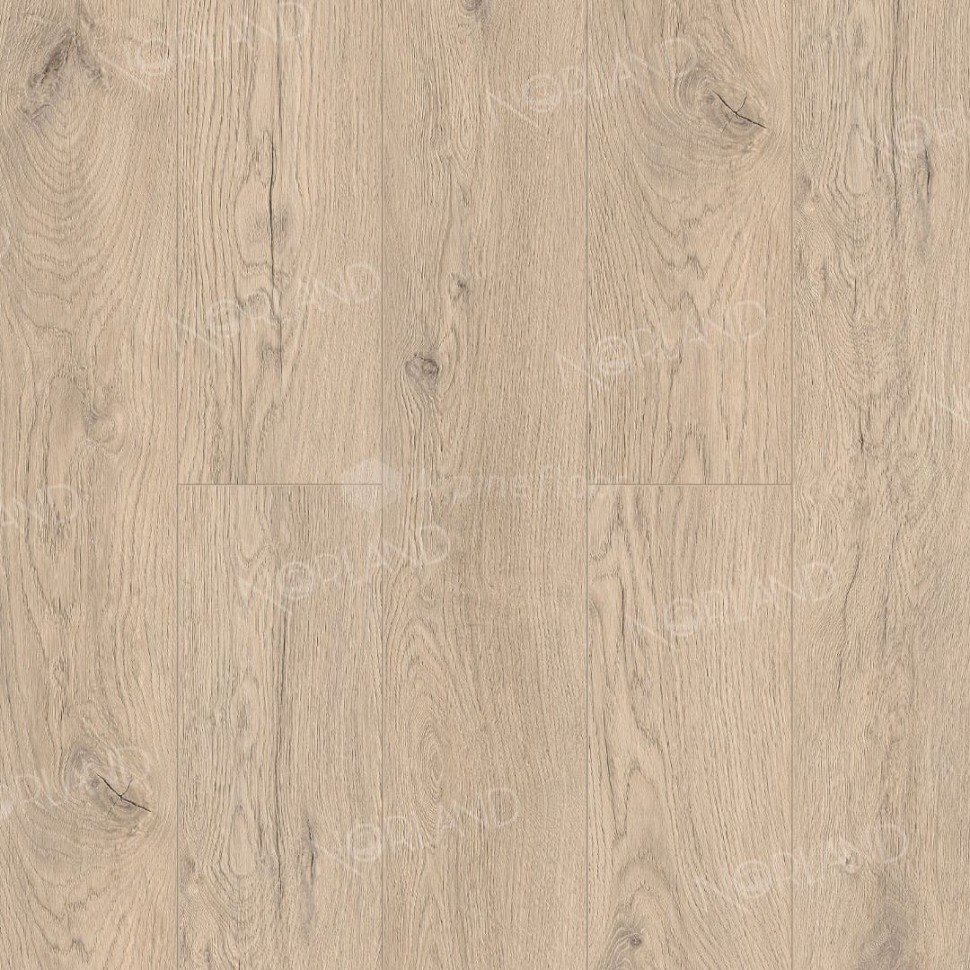 Кварцвиниловая плитка "Norland" Greze (1219,2*184,15*2 мм) — купить в Березниках