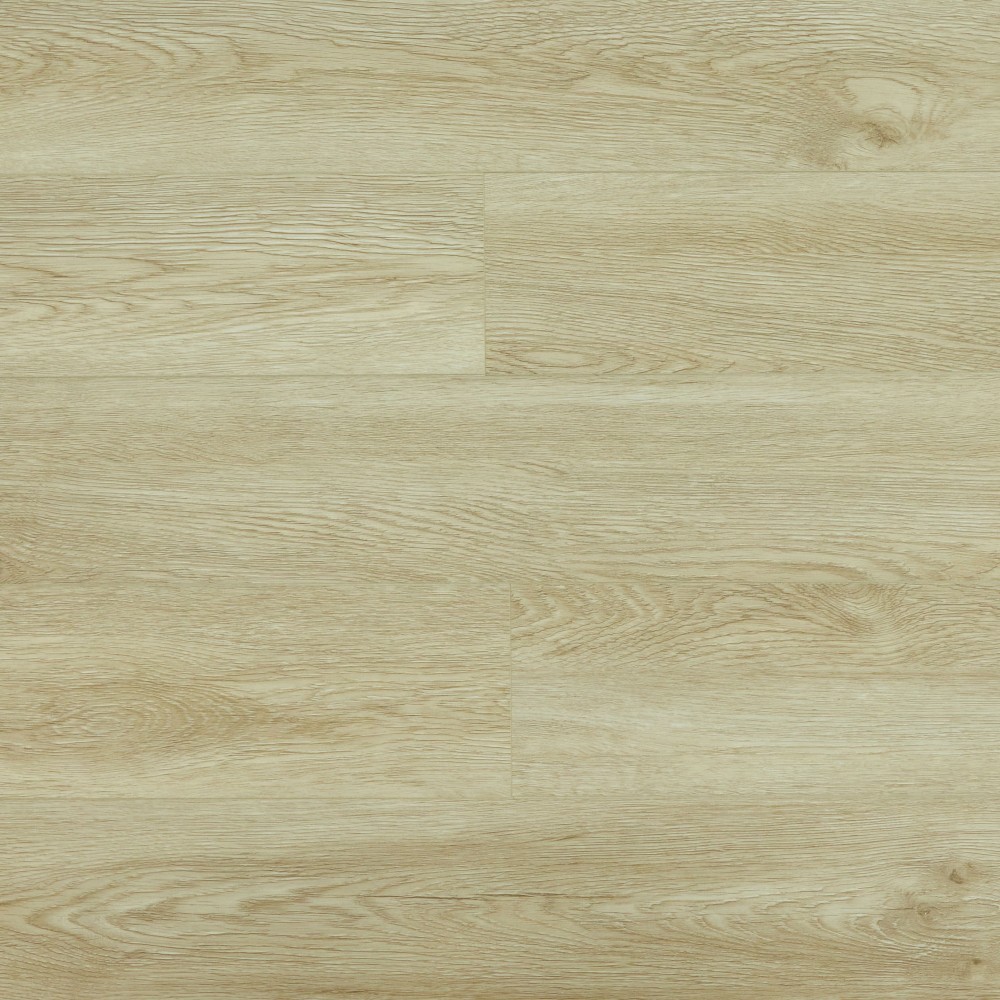 Плитка ПВХ "Betta" Suite Дуб Янака (1220*151*4 мм) — купить в Березниках