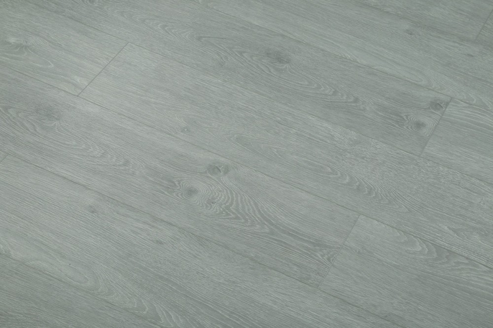 Виниловые полы "Zeta" La Casa Lucca 6004-1 (1220*180*4 мм) — купить в Березниках