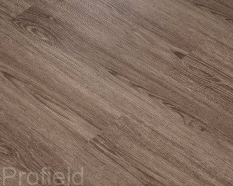 SPC ламинат "Profield" Дуб Монпелье (1240*182*5,5 мм) — купить в Березниках