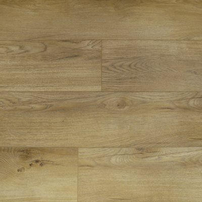 Виниловый ламинат SPC "Aberhof" Prado 2983 (1235*192*5 мм) — купить в Березниках