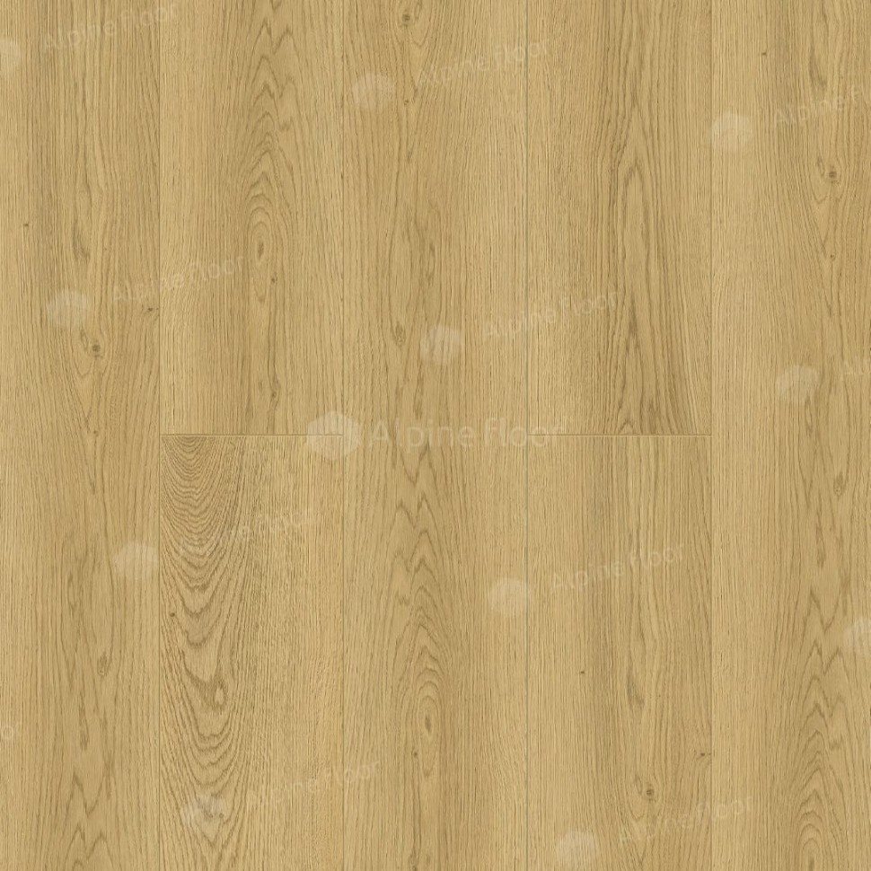 Виниловый ламинат "Tulesna" Unico (1220*183*4 мм) — купить в Березниках