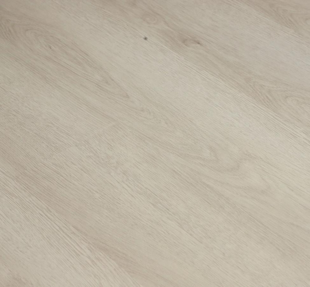 Виниловый ламинат "Cronafloor" Дуб Бурейский (1200*180*3,5 мм) — купить в Березниках