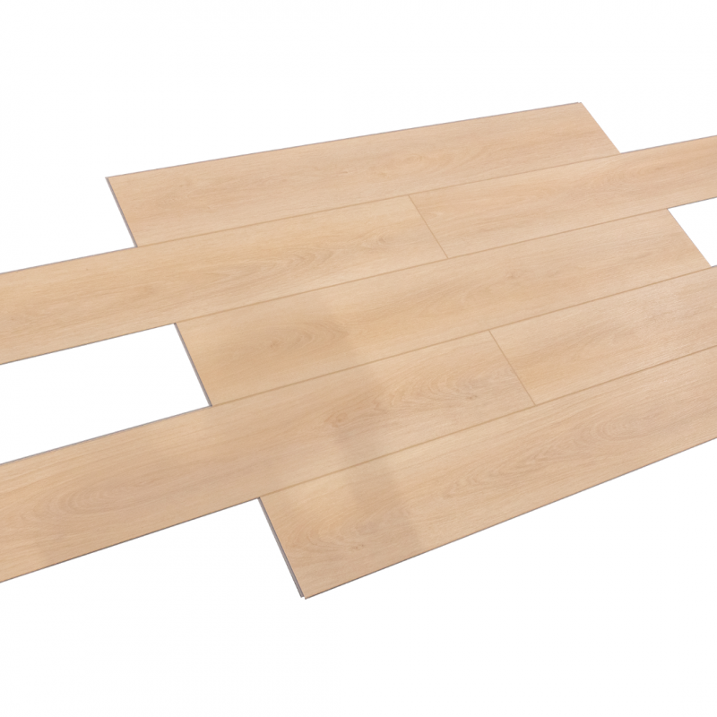 SPC ламинат Дуб Корфу 313 (1200*182*5 мм) — купить в Березниках