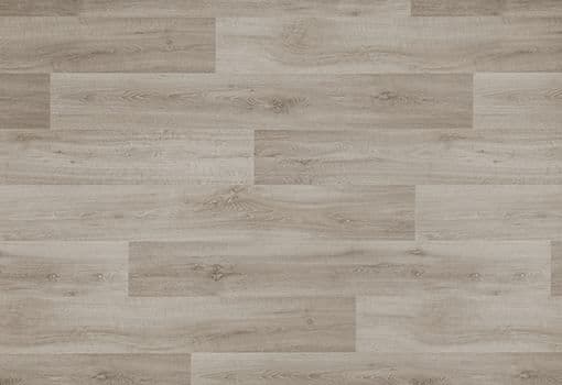 Замковая ПВХ плитка "Berry Alloc" Pure Click Lime Oak 939S (1326*204*5мм) — купить в Березниках