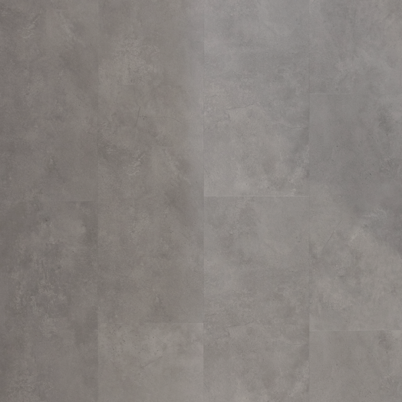 SPC плитка Мрамор Тобаго 203 (600*300*4 мм) — купить в Березниках