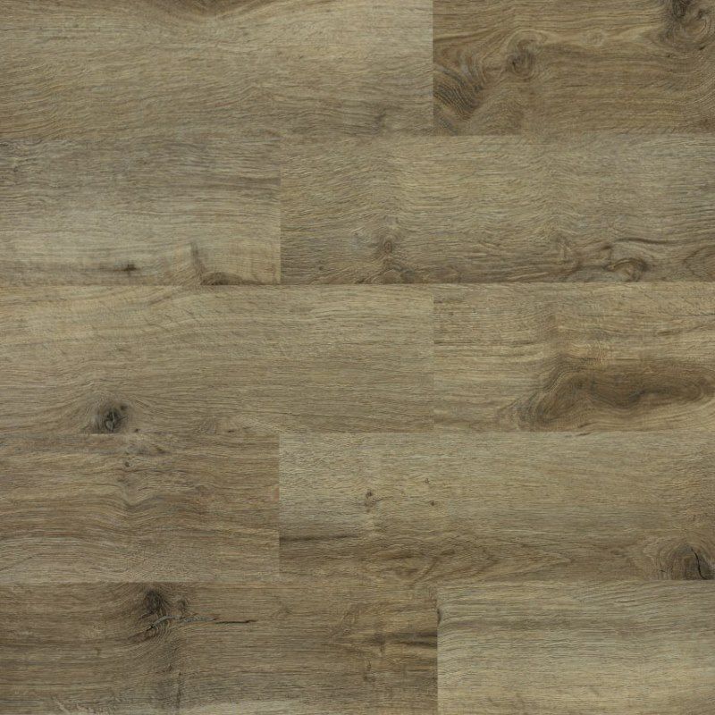 Кварцвиниловая плитка "Art Tile" Дуб Амурский (900*150*3,5 мм) — купить в Березниках