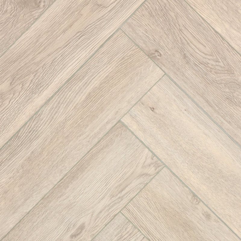 SPC плитка "Bonkeel" Дуб Гарднер (640*128*4мм) — купить в Березниках