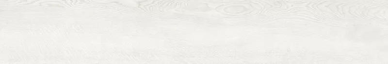 Керамогранит Квинс (Queens) 200*1200 белый G-800/MR — купить в Березниках