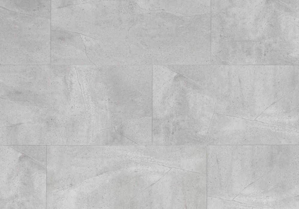 Виниловые полы SPC "Aquafloor" Stone AF3551SST (610*305*4 мм) — купить в Березниках
