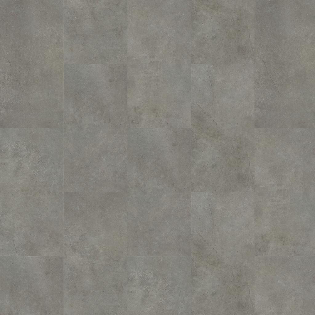 SPC ламинат "Adelar" Eterna Acoustic 14911 Ponza (610*305*6 мм) — купить в Березниках