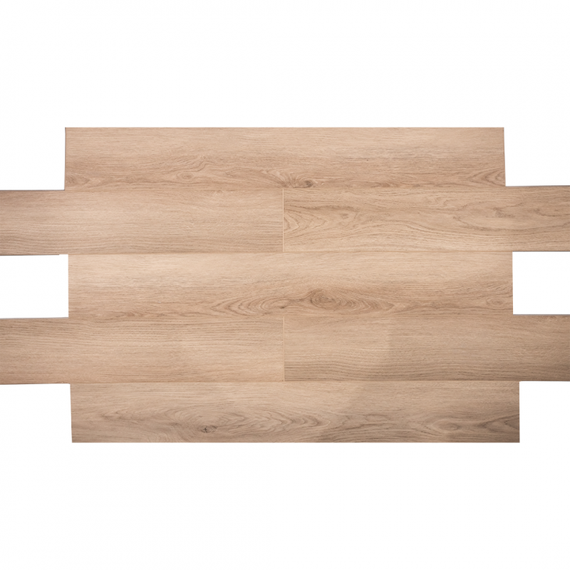 SPC ламинат Дуб Гуам 207 (1200*182*5 мм) — купить в Березниках