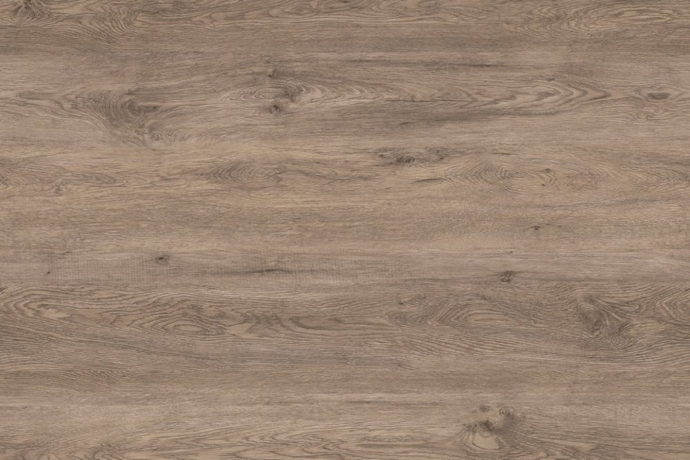 SPC ламинат "Profield" Дуб Монелья (1220*184*4 мм) — купить в Березниках