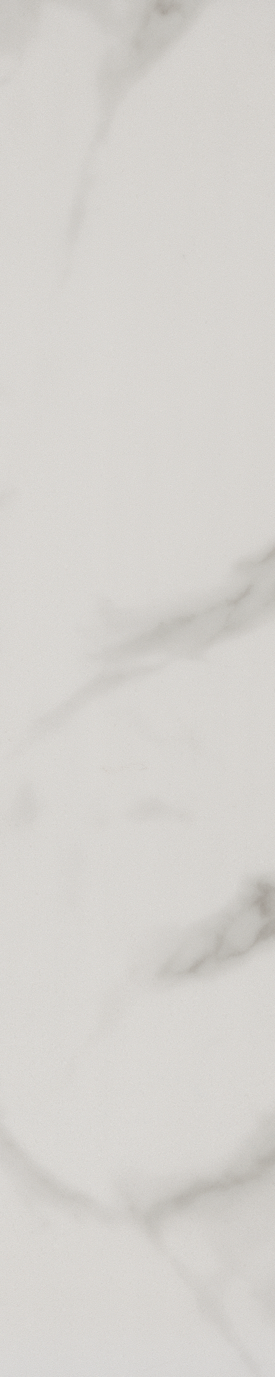 SPC ламинат "Invictus" Pure Marble Snowflake (743*145*5мм) — купить в Березниках