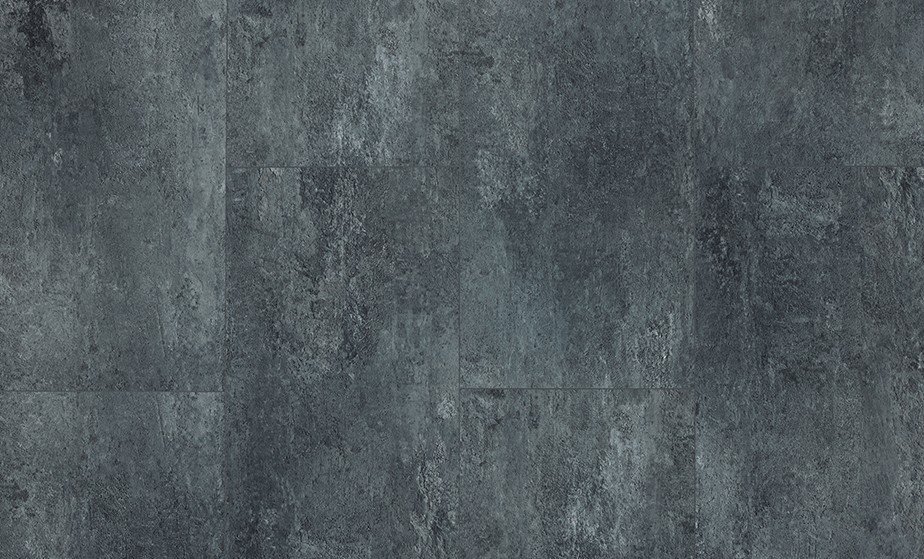 Ламинат SPC AquaMax Ренцо (610*305*4 мм) — купить в Березниках