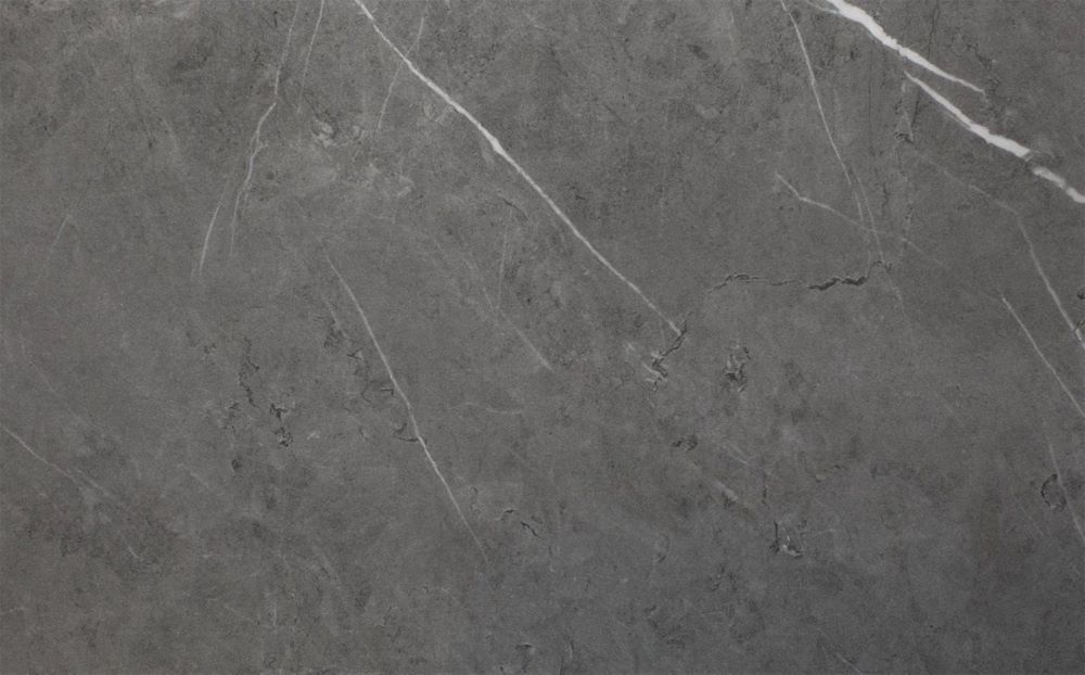 Виниловые полы SPC "Aquafloor" Stone AF3532MST (610*305*4 мм) — купить в Березниках