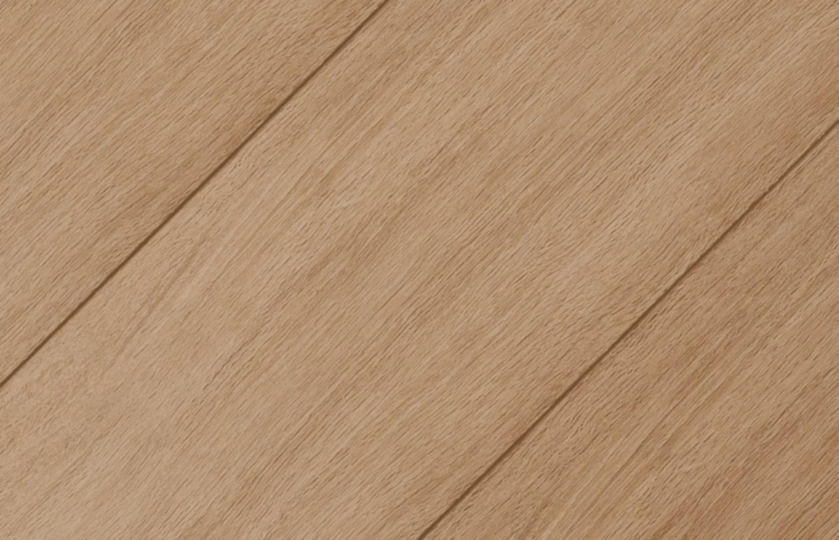 Виниловое напольное покрытие ScandiWood 22 Дуб Комфорт (180*1220*5 мм) — купить в Березниках