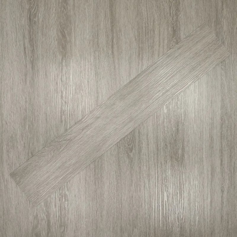 LVT плитка "Комитекс" Elegant 2002 Urban Oak (914,4*152,4*2,1 мм) — купить в Березниках
