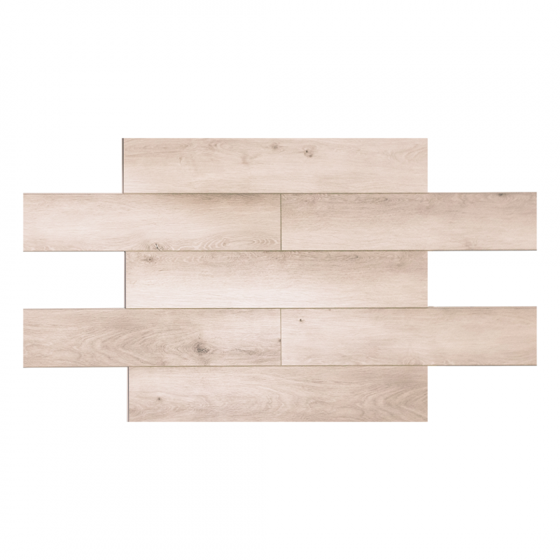 SPC ламинат Дуб Сабиналь 206 (1200*182*5 мм) — купить в Березниках