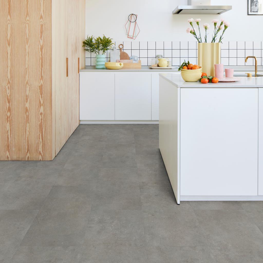 SPC ламинат "Adelar" Eterna Acoustic 14911 Ponza (610*305*6 мм) — купить в Березниках