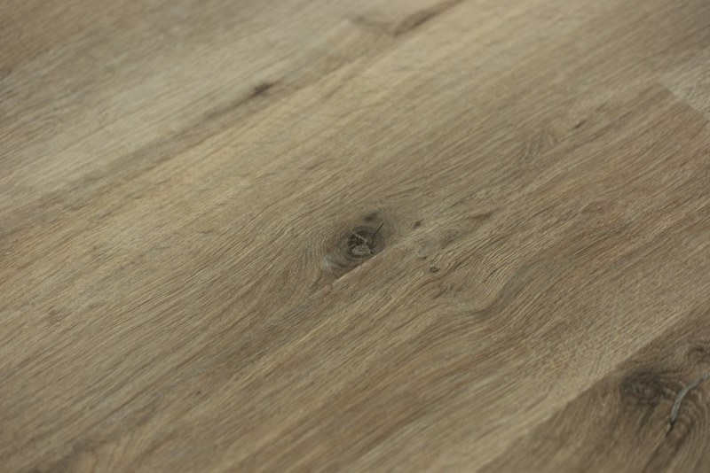 Кварцвиниловая плитка "Art Tile" Дуб Амурский (900*150*3,5 мм) — купить в Березниках