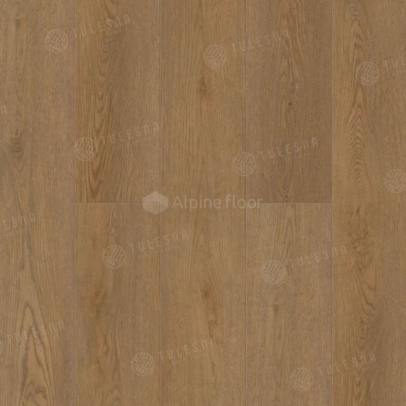 Каменно-полимерная плитка "Tulesna" Elisa (1220*183*3,5 мм) — купить в Березниках