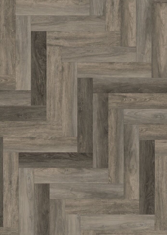 Кварцвиниловый ламинат "Bonkeel" Pine 402 (600*125*3,5 мм) — купить в Березниках