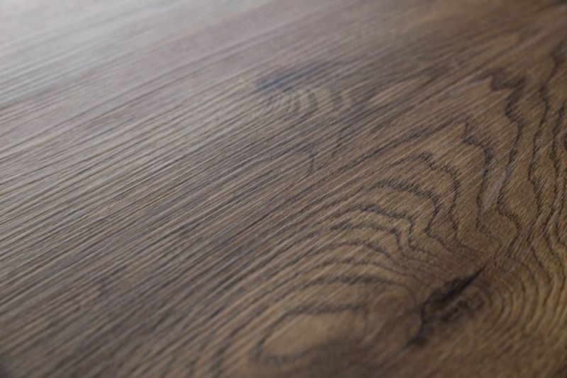 Замковая ПВХ плитка "Art Tile" Дуб Террас (920*150*4 мм) — купить в Березниках