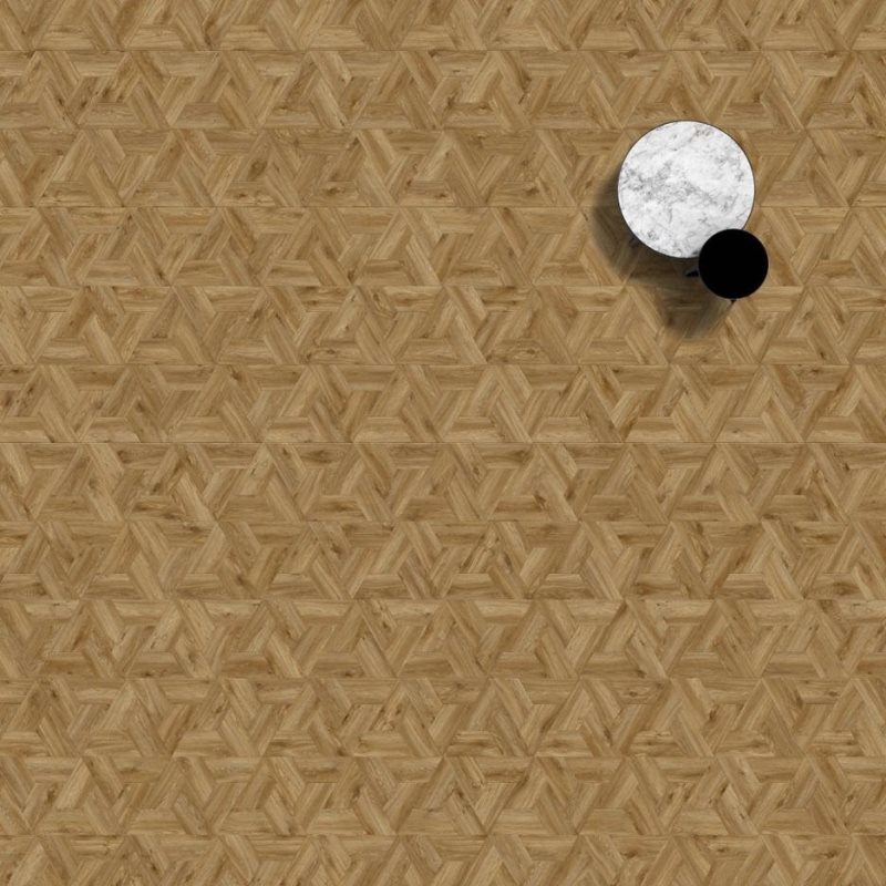 Виниловая плитка Vortex 368 (453*196*2,5 мм) — купить в Березниках