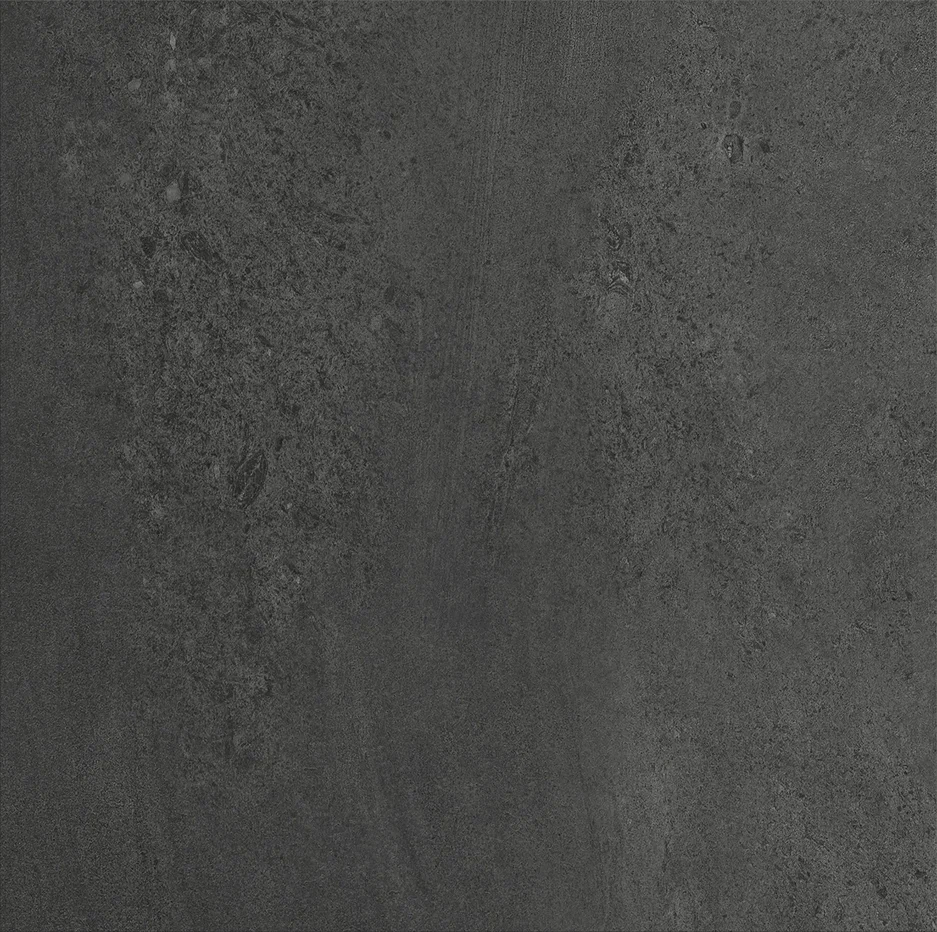 SPC ламинат "Invictus" Groovy Granite Lava (603*298*6мм) — купить в Березниках