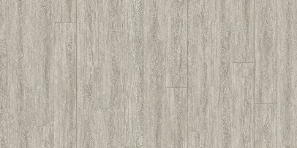 LVT плитка "Комитекс" Elegant 2002 Urban Oak (914,4*152,4*2,1 мм) — купить в Березниках