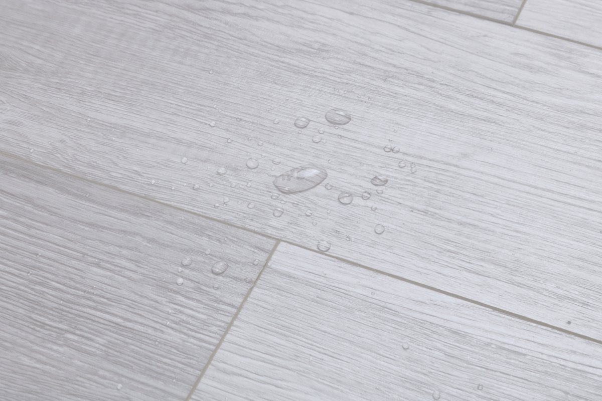 LVT плитка "Profield" Дуб Монте (915,4*152,4*2,5 мм) — купить в Березниках