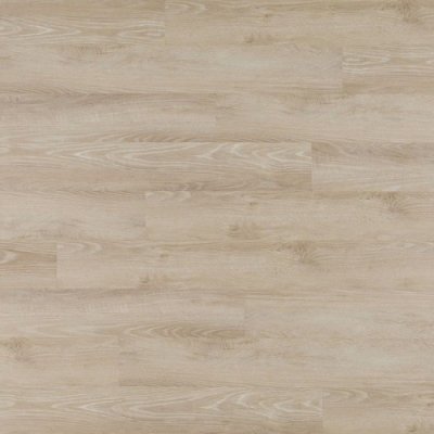 Замковая ПВХ плитка "Berry Alloc" Pureloc 40 SOFT SAND (176,6*1210*5 мм) — купить в Березниках