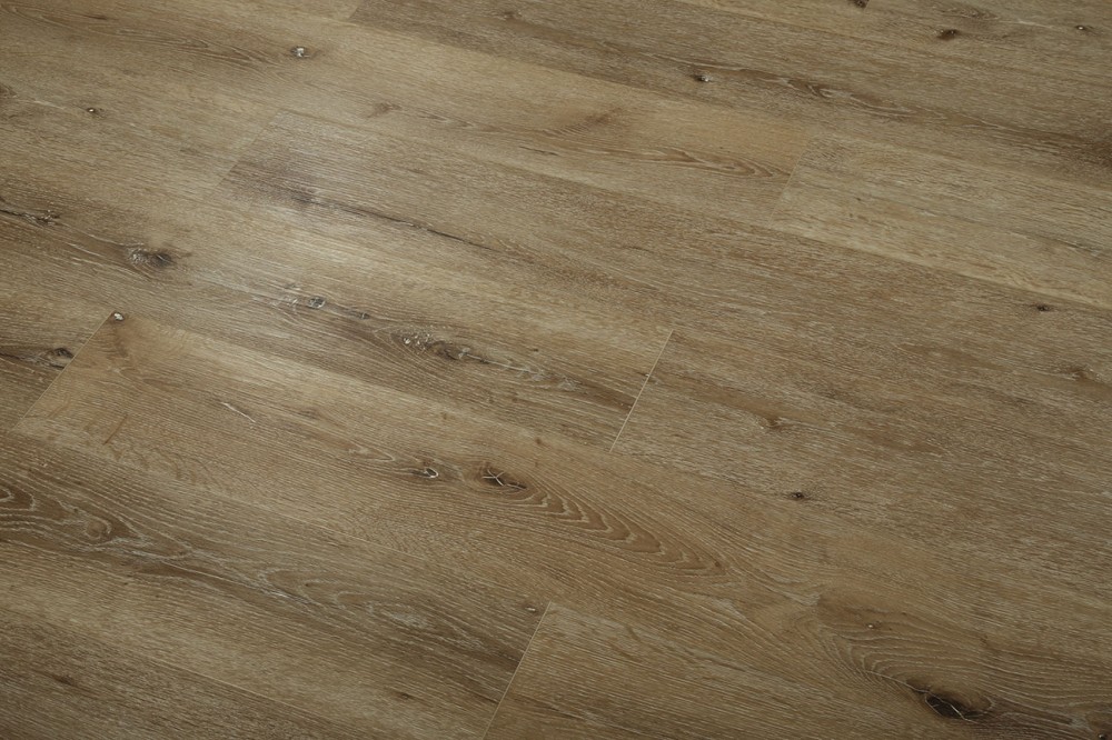 Виниловые полы "Zeta" La Casa Portofino 1236 (1220*180*4 мм) — купить в Березниках