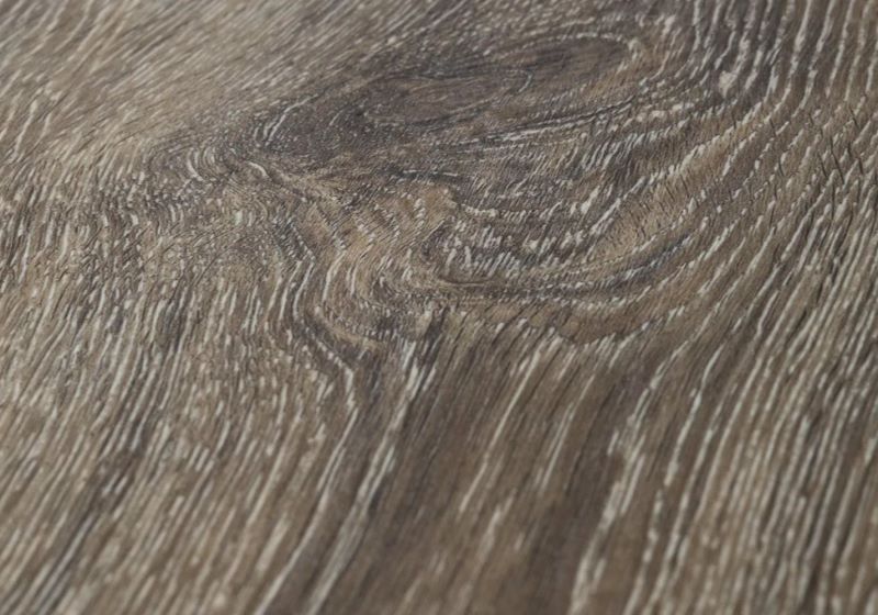 Виниловые полы "Aquafloor" Quartz SPC AF3513QV (1220*180*3,5 мм) — купить в Березниках